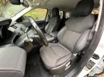 land-rover-range-rover-evoque-2017-diesel-1999cc