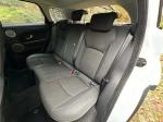 land-rover-range-rover-evoque-2017-diesel-1999cc