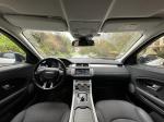 land-rover-range-rover-evoque-2017-diesel-1999cc