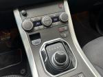 land-rover-range-rover-evoque-2017-diesel-1999cc