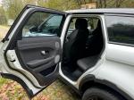 land-rover-range-rover-evoque-2017-diesel-1999cc