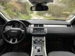 land-rover-range-rover-evoque-2017-diesel-1999cc