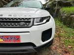 land-rover-range-rover-evoque-2017-diesel-1999cc