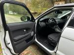 land-rover-range-rover-evoque-2017-diesel-1999cc