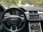 land-rover-range-rover-evoque-2017-diesel-1999cc