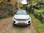 land-rover-range-rover-evoque-2017-diesel-1999cc