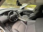 land-rover-range-rover-evoque-2017-diesel-1999cc