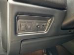 land-rover-range-rover-evoque-2017-diesel-1999cc