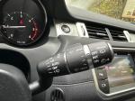 land-rover-range-rover-evoque-2017-diesel-1999cc