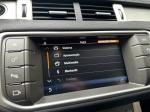 land-rover-range-rover-evoque-2017-diesel-1999cc