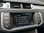 land-rover-range-rover-evoque-2017-diesel-1999cc