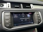 land-rover-range-rover-evoque-2017-diesel-1999cc