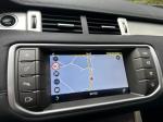 land-rover-range-rover-evoque-2017-diesel-1999cc