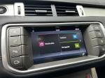 land-rover-range-rover-evoque-2017-diesel-1999cc