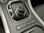 land-rover-range-rover-evoque-2017-diesel-1999cc