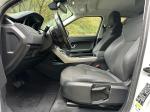 land-rover-range-rover-evoque-2017-diesel-1999cc