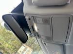land-rover-range-rover-evoque-2017-diesel-1999cc