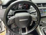 land-rover-range-rover-evoque-2017-diesel-1999cc