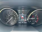 land-rover-range-rover-evoque-2017-diesel-1999cc