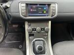 land-rover-range-rover-evoque-2017-diesel-1999cc