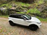 land-rover-range-rover-evoque-2017-diesel-1999cc
