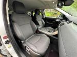 land-rover-range-rover-evoque-2017-diesel-1999cc