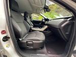 land-rover-range-rover-evoque-2017-diesel-1999cc