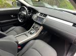 land-rover-range-rover-evoque-2017-diesel-1999cc