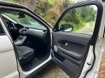 land-rover-range-rover-evoque-2017-diesel-1999cc