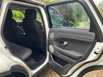 land-rover-range-rover-evoque-2017-diesel-1999cc