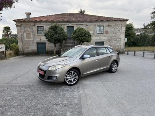 renault-megane-sport-tourer-2009-diesel-1461cc