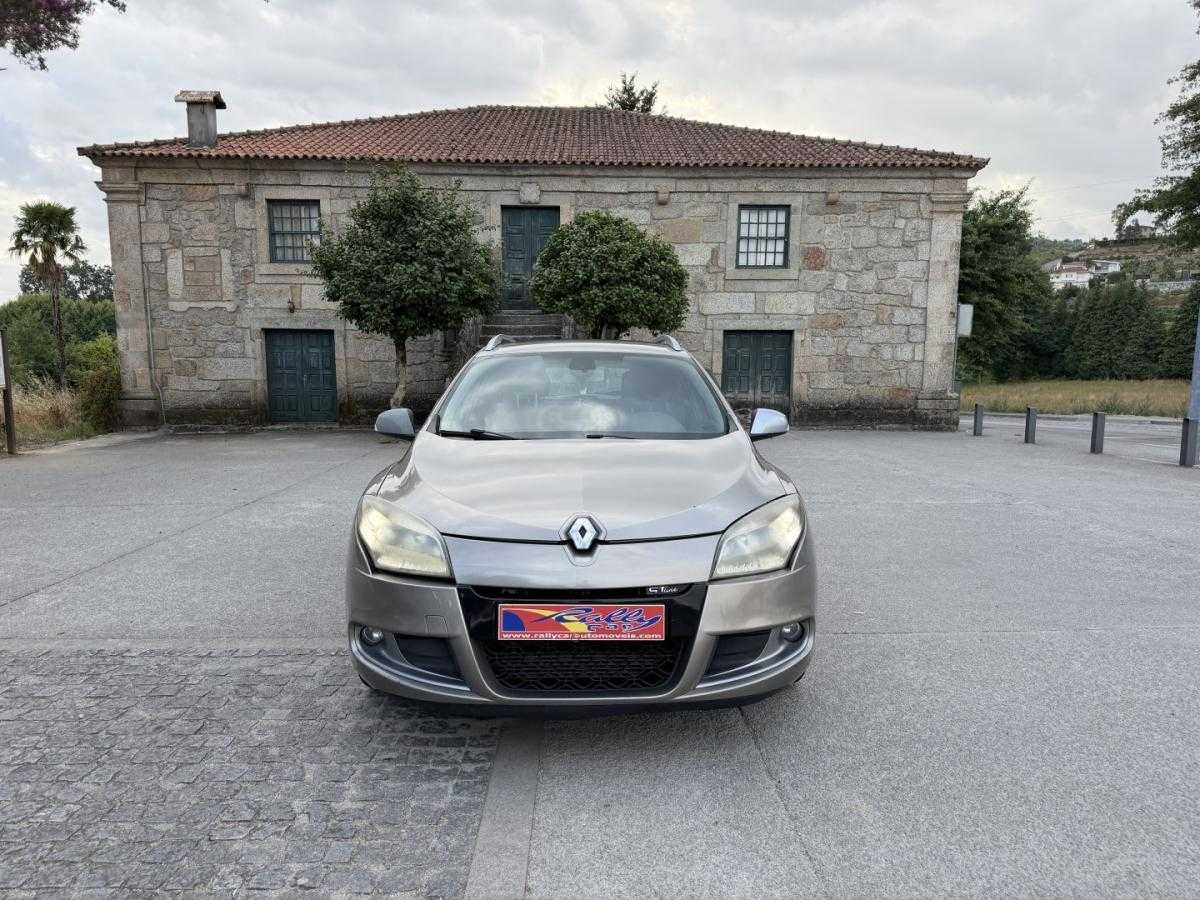 renault-megane-sport-tourer-2009-diesel-1461cc