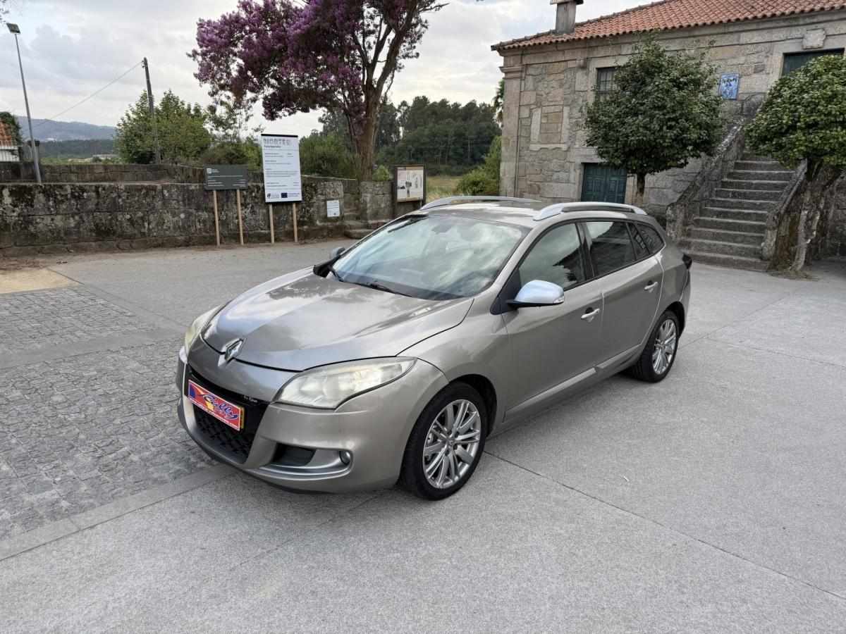 renault-megane-sport-tourer-2009-diesel-1461cc