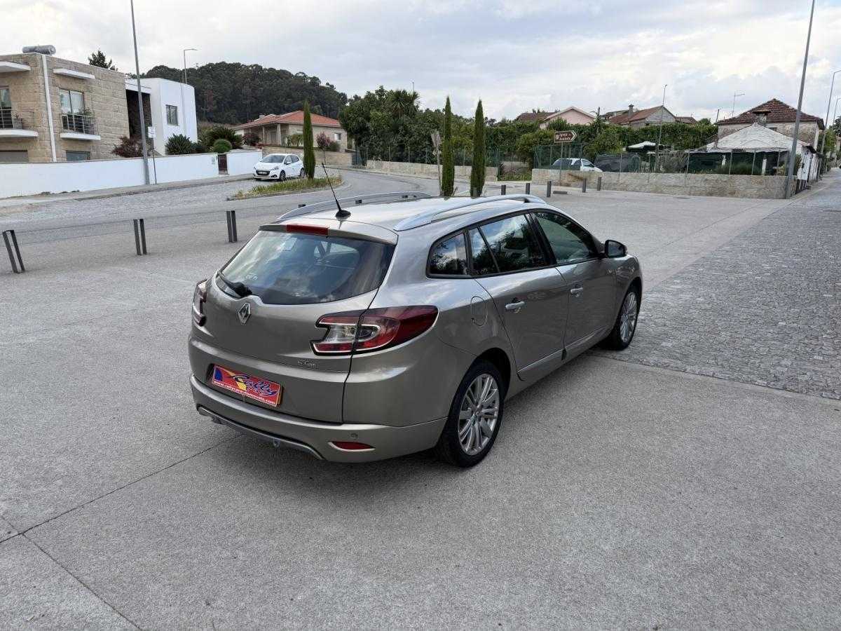 renault-megane-sport-tourer-2009-diesel-1461cc