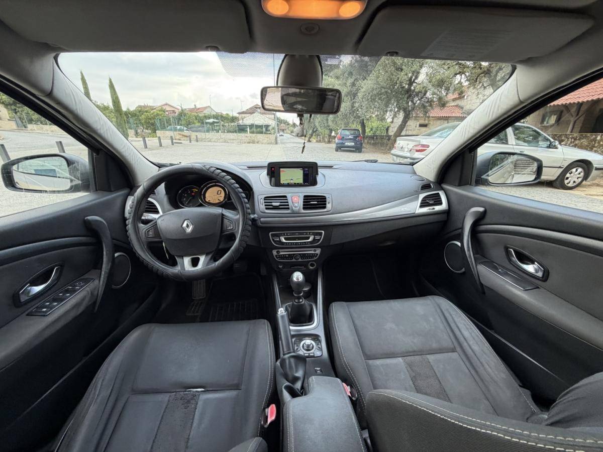 renault-megane-sport-tourer-2009-diesel-1461cc