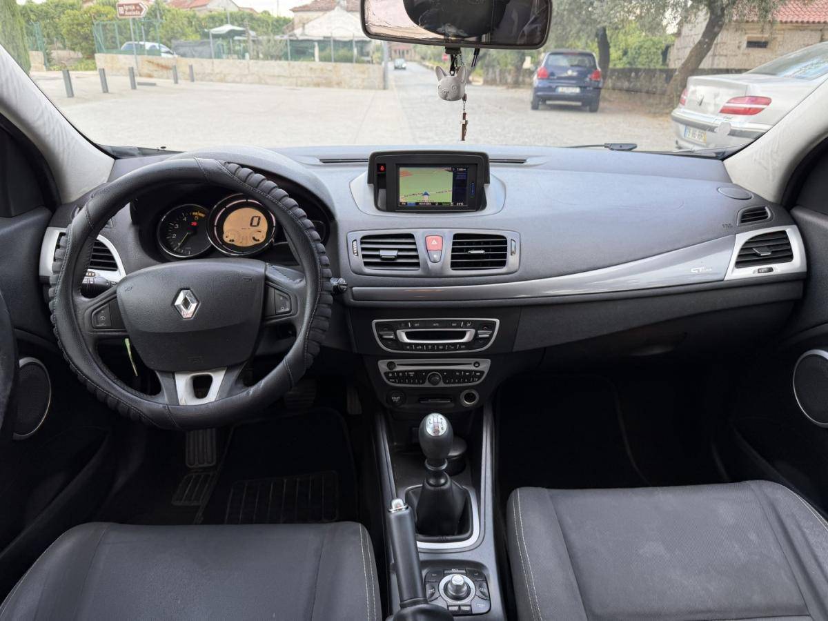 renault-megane-sport-tourer-2009-diesel-1461cc