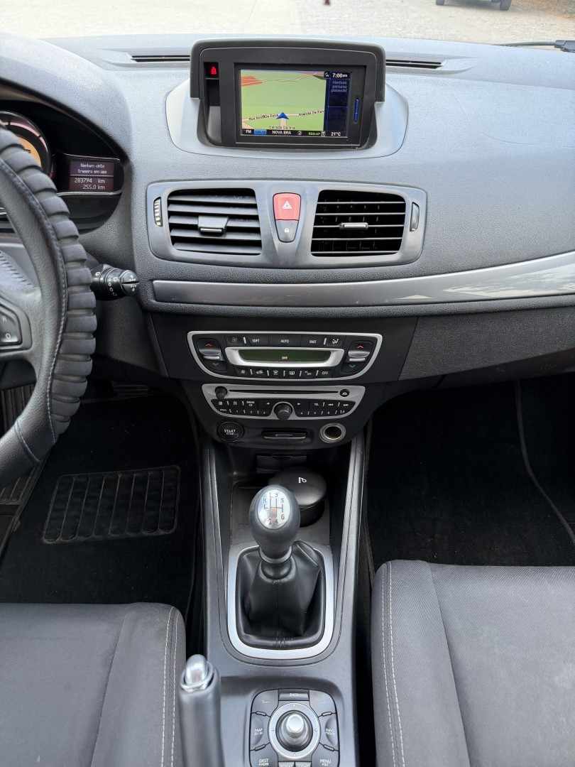 renault-megane-sport-tourer-2009-diesel-1461cc