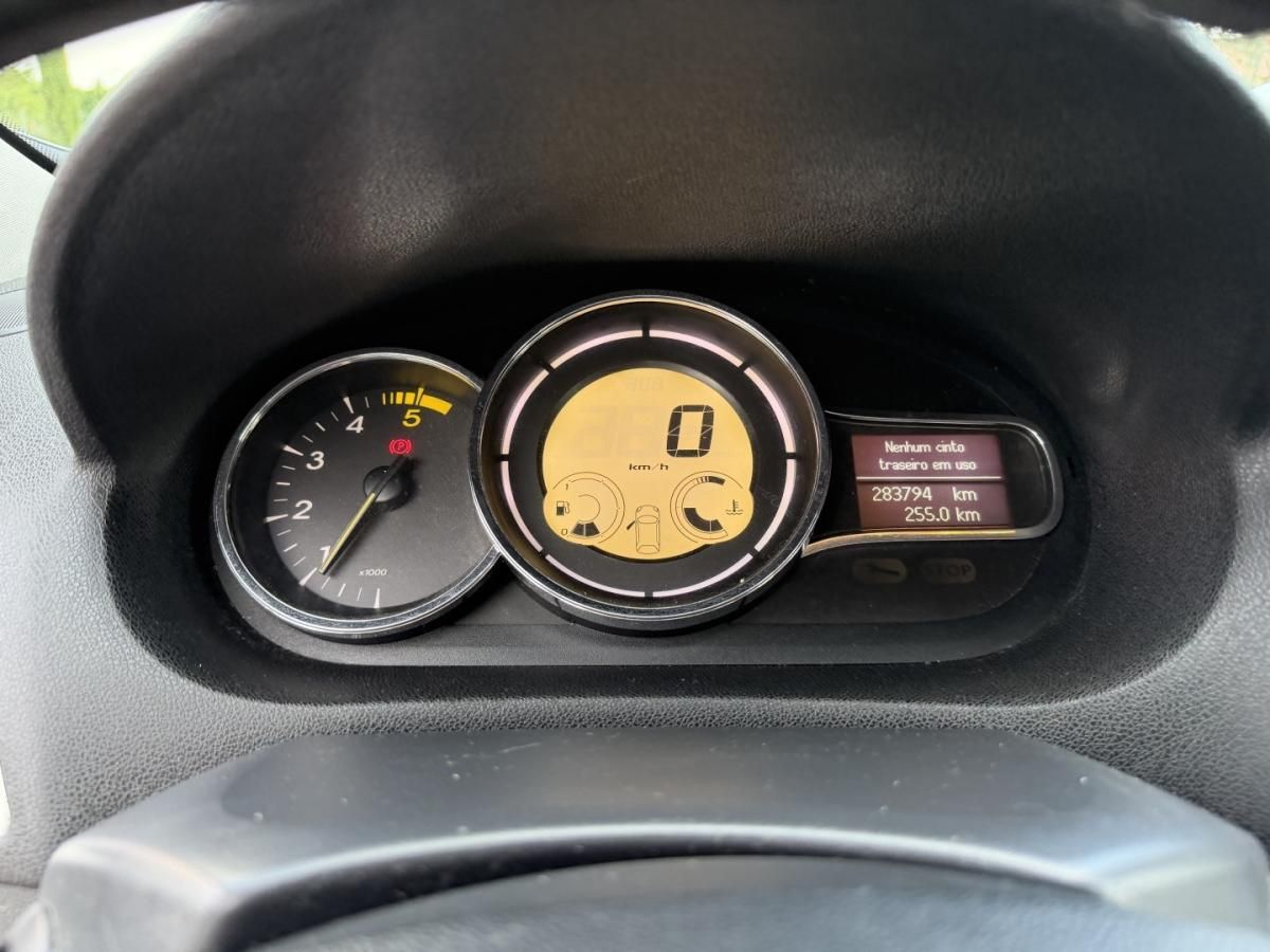 renault-megane-sport-tourer-2009-diesel-1461cc