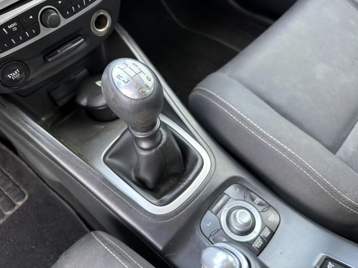 renault-megane-sport-tourer-2009-diesel-1461cc