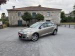 renault-megane-sport-tourer-2009-diesel-1461cc