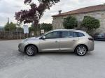 renault-megane-sport-tourer-2009-diesel-1461cc