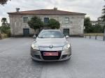 renault-megane-sport-tourer-2009-diesel-1461cc