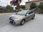 renault-megane-sport-tourer-2009-diesel-1461cc