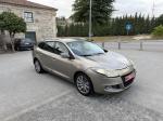 renault-megane-sport-tourer-2009-diesel-1461cc