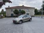 renault-megane-sport-tourer-2009-diesel-1461cc