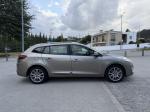 renault-megane-sport-tourer-2009-diesel-1461cc
