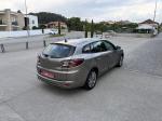 renault-megane-sport-tourer-2009-diesel-1461cc