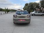 renault-megane-sport-tourer-2009-diesel-1461cc