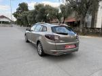renault-megane-sport-tourer-2009-diesel-1461cc