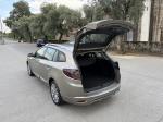 renault-megane-sport-tourer-2009-diesel-1461cc